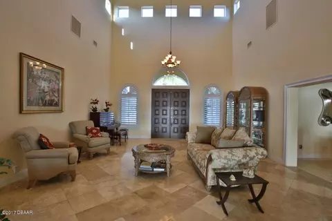 43 Crystal Cir, Ormond Beach, FL 32174 photo 7