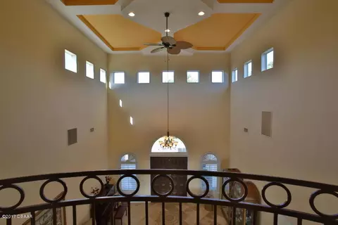 43 Crystal Cir, Ormond Beach, FL 32174 photo 28