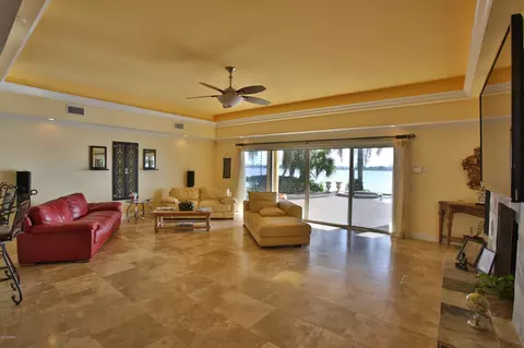 43 Crystal Cir, Ormond Beach, FL 32174 photo 3