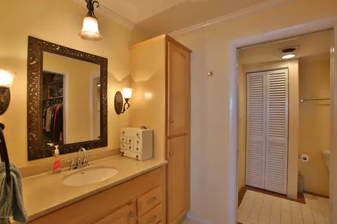 43 Crystal Cir, Ormond Beach, FL 32174 photo 38