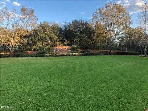3209 Bailey Ann Dr, Ormond Beach, FL 32174 photo 2