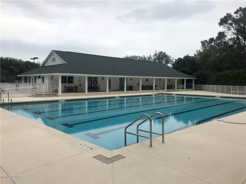 3209 Bailey Ann Dr, Ormond Beach, FL 32174 photo 9