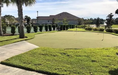 3209 Bailey Ann Dr, Ormond Beach, FL 32174 photo 3