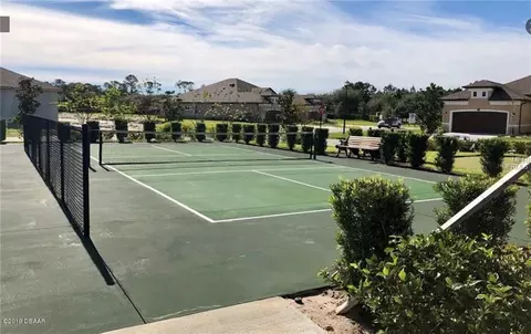 3209 Bailey Ann Dr, Ormond Beach, FL 32174 photo 4