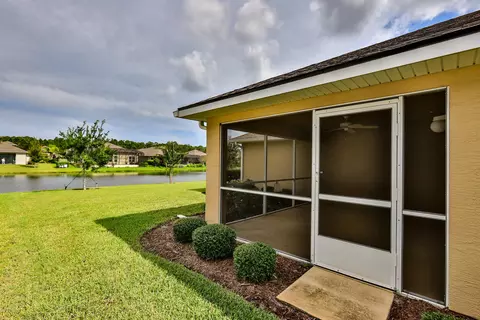 674 Elk River Dr, Ormond Beach, FL 32174 photo 24