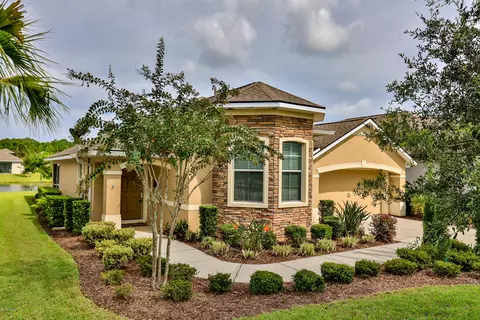 674 Elk River Dr, Ormond Beach, FL 32174 photo 2