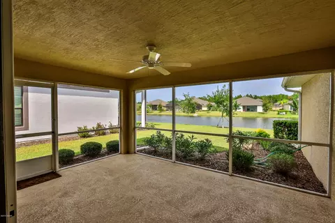 674 Elk River Dr, Ormond Beach, FL 32174 photo 22