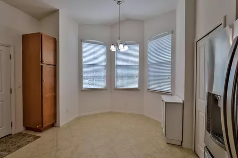 674 Elk River Dr, Ormond Beach, FL 32174 photo 8