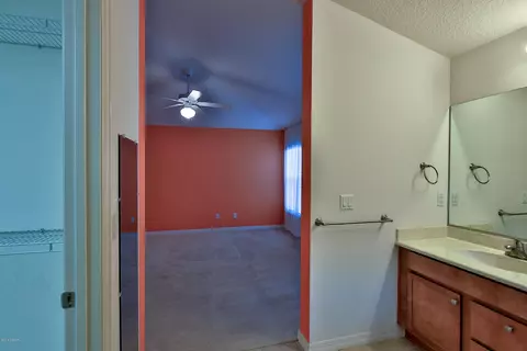 674 Elk River Dr, Ormond Beach, FL 32174 photo 15