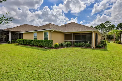 674 Elk River Dr, Ormond Beach, FL 32174 photo 26