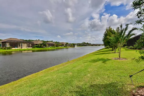 674 Elk River Dr, Ormond Beach, FL 32174 photo 25