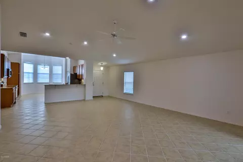 674 Elk River Dr, Ormond Beach, FL 32174 photo 4