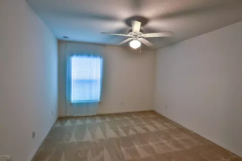674 Elk River Dr, Ormond Beach, FL 32174 photo 18