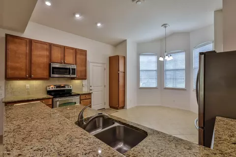 674 Elk River Dr, Ormond Beach, FL 32174 photo 6