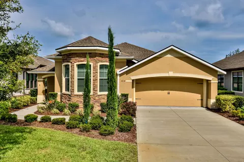 674 Elk River Dr, Ormond Beach, FL 32174 photo 1