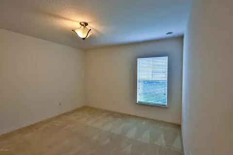 674 Elk River Dr, Ormond Beach, FL 32174 photo 16