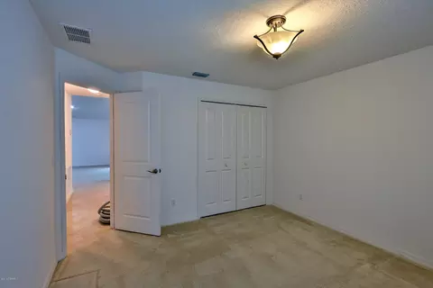 674 Elk River Dr, Ormond Beach, FL 32174 photo 17