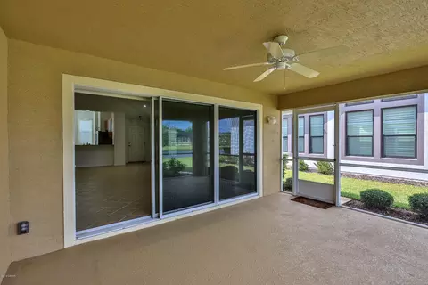 674 Elk River Dr, Ormond Beach, FL 32174 photo 23
