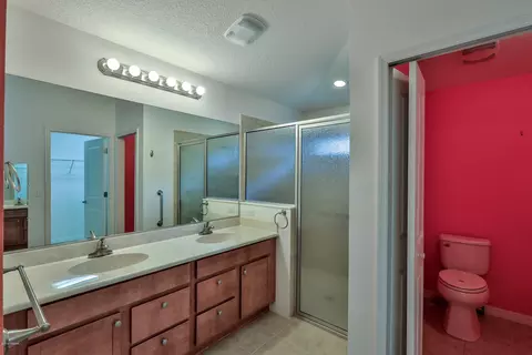 674 Elk River Dr, Ormond Beach, FL 32174 photo 13
