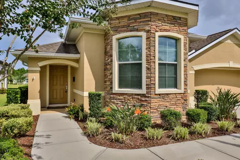 674 Elk River Dr, Ormond Beach, FL 32174 photo 3