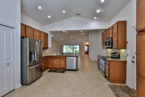 674 Elk River Dr, Ormond Beach, FL 32174 photo 9
