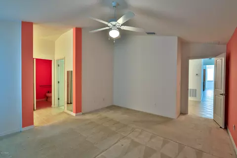 674 Elk River Dr, Ormond Beach, FL 32174 photo 12