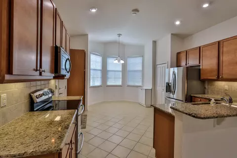 674 Elk River Dr, Ormond Beach, FL 32174 photo 7