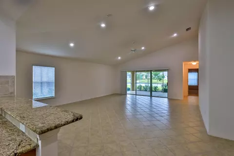 674 Elk River Dr, Ormond Beach, FL 32174 photo 5