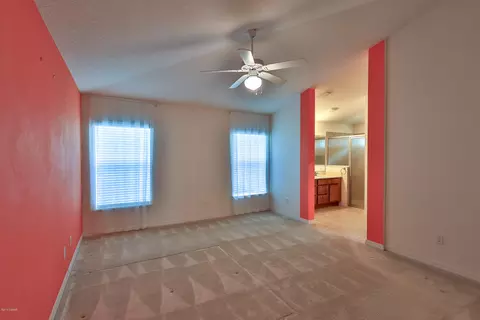 674 Elk River Dr, Ormond Beach, FL 32174 photo 11