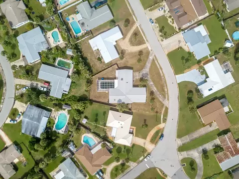 172 Marvin Rd, Ormond Beach, FL 32176 photo 43