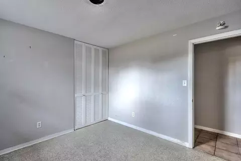 172 Marvin Rd, Ormond Beach, FL 32176 photo 29