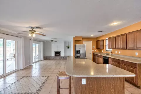 172 Marvin Rd, Ormond Beach, FL 32176 photo 5
