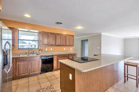 172 Marvin Rd, Ormond Beach, FL 32176 photo 8