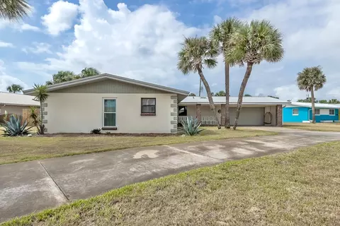 172 Marvin Rd, Ormond Beach, FL 32176 photo 2