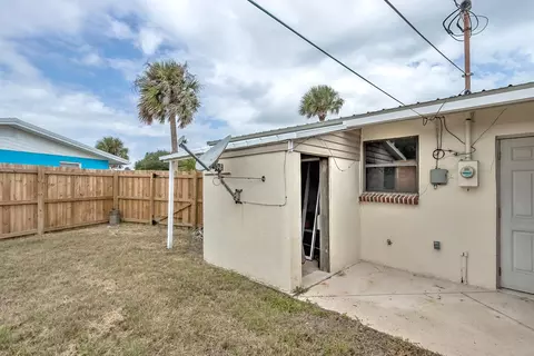 172 Marvin Rd, Ormond Beach, FL 32176 photo 34