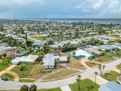 172 Marvin Rd, Ormond Beach, FL 32176 photo 36