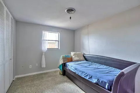 172 Marvin Rd, Ormond Beach, FL 32176 photo 17