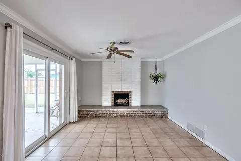 172 Marvin Rd, Ormond Beach, FL 32176 photo 7