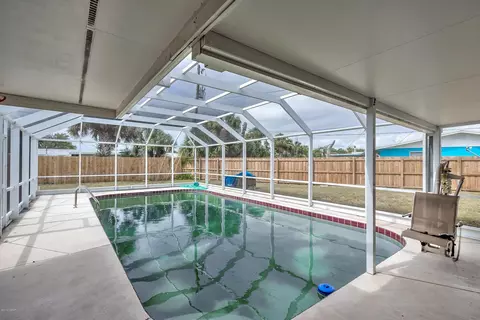 172 Marvin Rd, Ormond Beach, FL 32176 photo 46