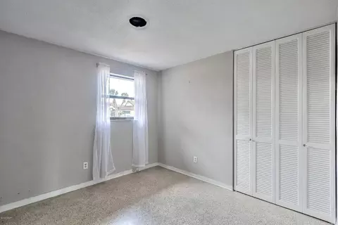 172 Marvin Rd, Ormond Beach, FL 32176 photo 28
