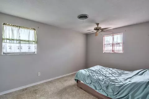 172 Marvin Rd, Ormond Beach, FL 32176 photo 26