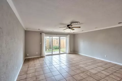 172 Marvin Rd, Ormond Beach, FL 32176 photo 10