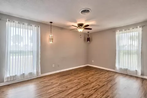 172 Marvin Rd, Ormond Beach, FL 32176 photo 21