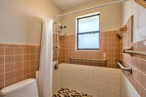172 Marvin Rd, Ormond Beach, FL 32176 photo 20