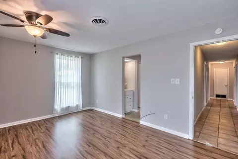 172 Marvin Rd, Ormond Beach, FL 32176 photo 22