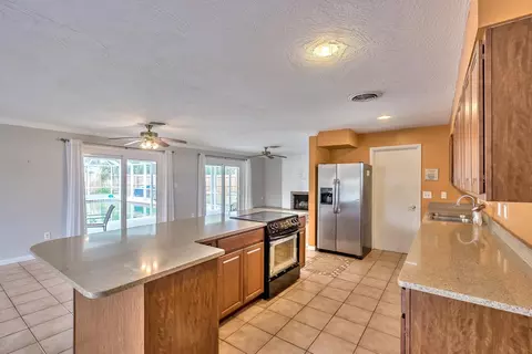 172 Marvin Rd, Ormond Beach, FL 32176 photo 6