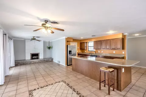 172 Marvin Rd, Ormond Beach, FL 32176 photo 4