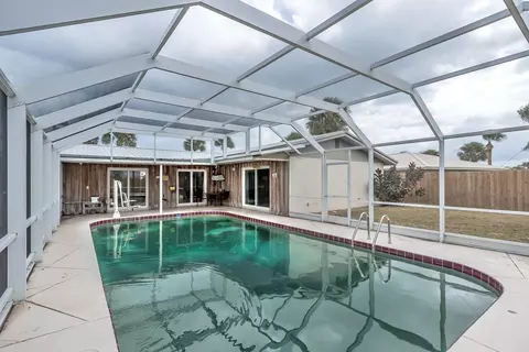 172 Marvin Rd, Ormond Beach, FL 32176 photo 30