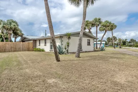 172 Marvin Rd, Ormond Beach, FL 32176 photo 3