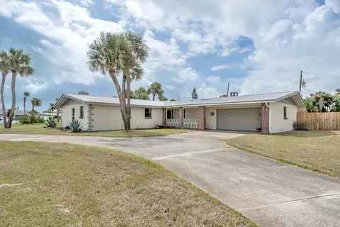 172 Marvin Rd, Ormond Beach, FL 32176 photo 1